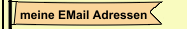 meine EMail Adressen