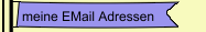 meine EMail Adressen