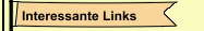 Interessante Links