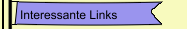 Interessante Links