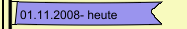01.11.2008- heute